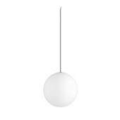  SUN 40, suspension, longueur d 