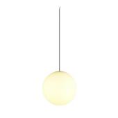  SUN 40, suspension, longueur d 