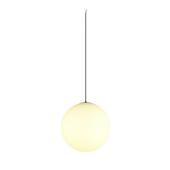  SUN 40, suspension, longueur d 