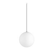  SUN 40, suspension, longueur d 