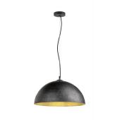  FORCHINI 50, suspension, E27, 
