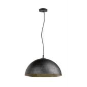  FORCHINI 50, suspension, E27, 