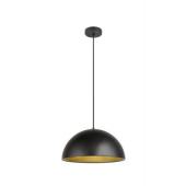  FORCHINI M 40, suspension, E27 