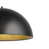  FORCHINI M 40, suspension, E27 