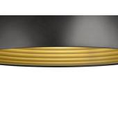  FORCHINI M 40, suspension, E27 