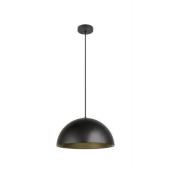  FORCHINI M 40, suspension, E27 