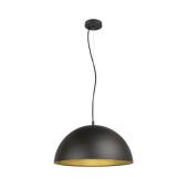  FORCHINI M 50, suspension, E27 