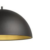  FORCHINI M 50, suspension, E27 