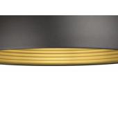  FORCHINI M 50, suspension, E27 