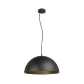  FORCHINI M 50, suspension, E27 