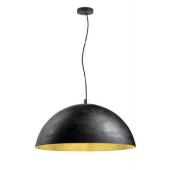  FORCHINI 70, suspension, E27, 