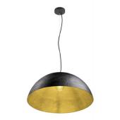  FORCHINI 70, suspension, E27, 
