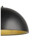  FORCHINI M 40, suspension rail 