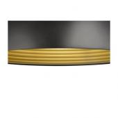  FORCHINI M 40, suspension rail 