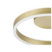  ONE 40, applique et plafonnier 