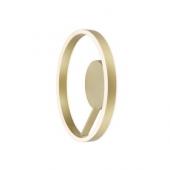  ONE 40, applique et plafonnier 