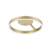  ONE 40, applique et plafonnier 