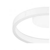  ONE 40, applique et plafonnier 