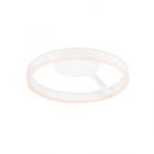  ONE 40, applique et plafonnier 