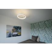  ONE 40, applique et plafonnier 