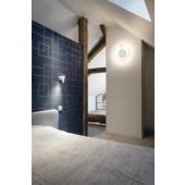  ONE 40, applique et plafonnier 