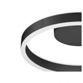  ONE 40, applique et plafonnier 