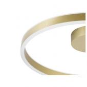  ONE 60, applique et plafonnier 