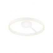  ONE 60, applique et plafonnier 