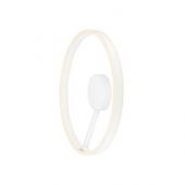  ONE 60, applique et plafonnier 