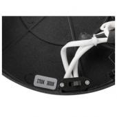  ONE 60, applique et plafonnier 