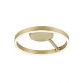  ONE 40, applique et plafonnier 