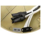  ONE 40, applique et plafonnier 