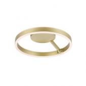  ONE 40, applique et plafonnier 