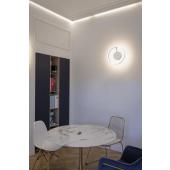  ONE 40, applique et plafonnier 