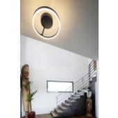  ONE 40, applique et plafonnier 