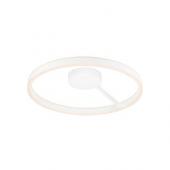  ONE 60, applique et plafonnier 