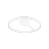  ONE 60, applique et plafonnier 