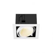  KADUX, encastr de plafond, si 