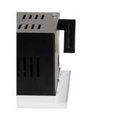  KADUX, encastr de plafond, si 