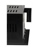  KADUX, encastr de plafond, si 