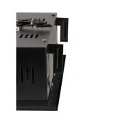  KADUX, encastr de plafond, do 