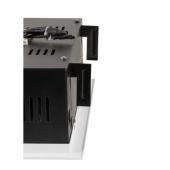  KADUX, encastr de plafond, do 