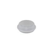  HIGHBAY C, module CASAMBI 