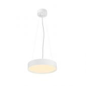  DECONA 30, plafonnier, rond, 2 