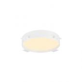  DECONA 30, plafonnier, rond, 2 