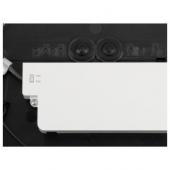  DECONA 30, plafonnier, rond, 2 