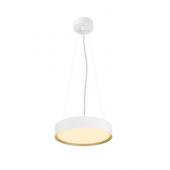  DECONA 30, plafonnier, rond, 2 