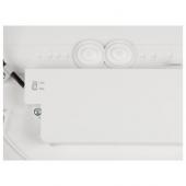  DECONA 30, plafonnier, rond, 2 