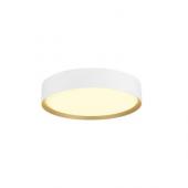  DECONA 30, plafonnier, rond, 2 