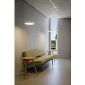  DECONA 30, plafonnier, rond, 2 